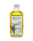 HT26 Eucalyptus Oil