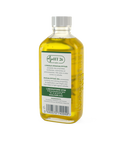 HT26 Eucalyptus Oil