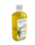 HT26 Eucalyptus Oil