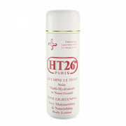 HT26 Extra Moisturising & Nourishing Body Lotion / Lait Multi Hydratant