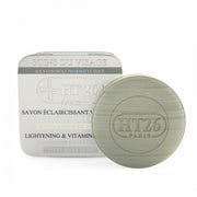 HT26 Lightening Caviar Soap / Savon Eclaircissant Vitamine