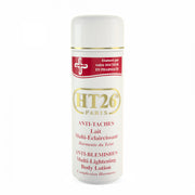 HT26 Multi Lightening Body Lotion Anti-Blemishes / Lait Multi-Eclaircissant - 500ml