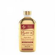 HT26 Rich Multi-Lightening Oil / Huile Riche Multi-Eclaircissante